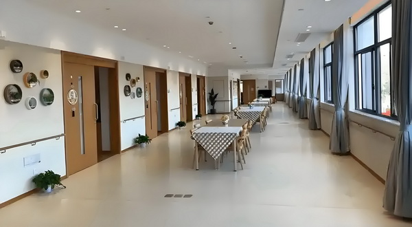 新华社消息｜泰国代理总理28日赴马讨论泰柬边境问题